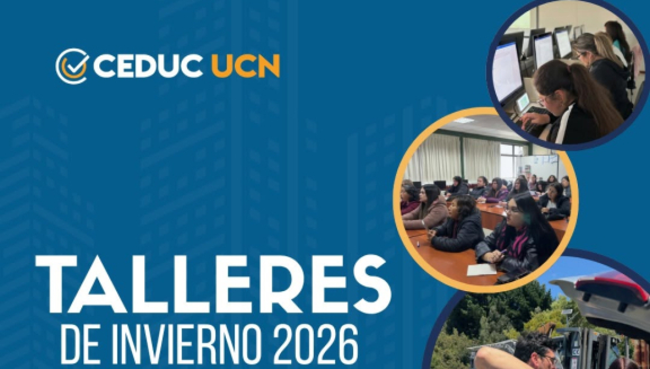 /invitan-a-participar-en-talleres-gratuitos-de-formacion-abiertos-a-la
