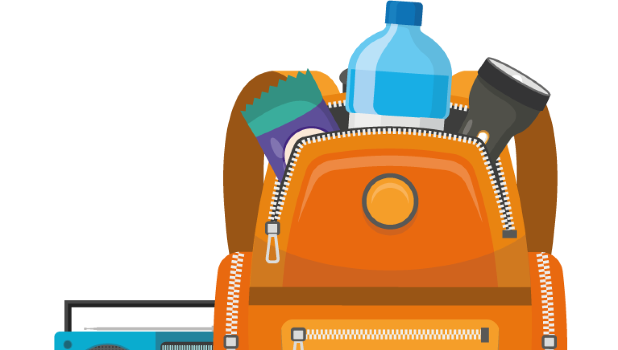 /senapred-entrega-recomendaciones-para-preparar-un-kit-de-emergencia