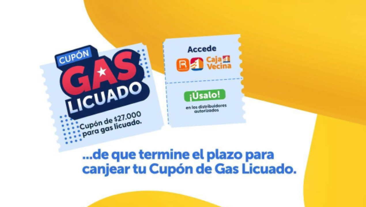 /familias-de-arauco-aun-pueden-utilizar-cupon-de-gas-licuado-de-27-mil