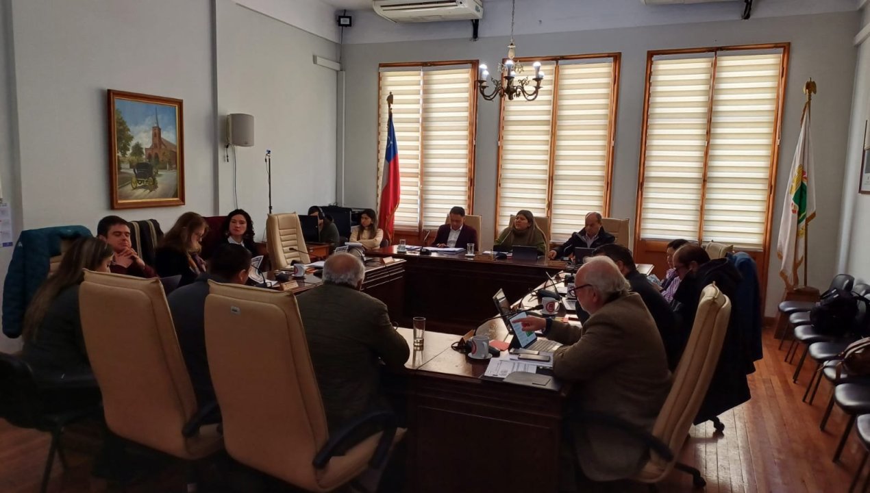 /curico-aprueban-compra-de-2300-radiografias-de-torax