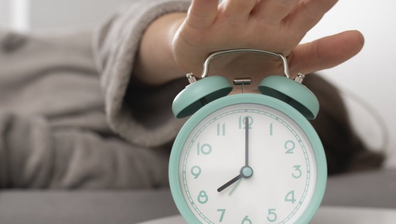 /cambio-de-hora-como-adaptarse-sin-afectar-tu-salud