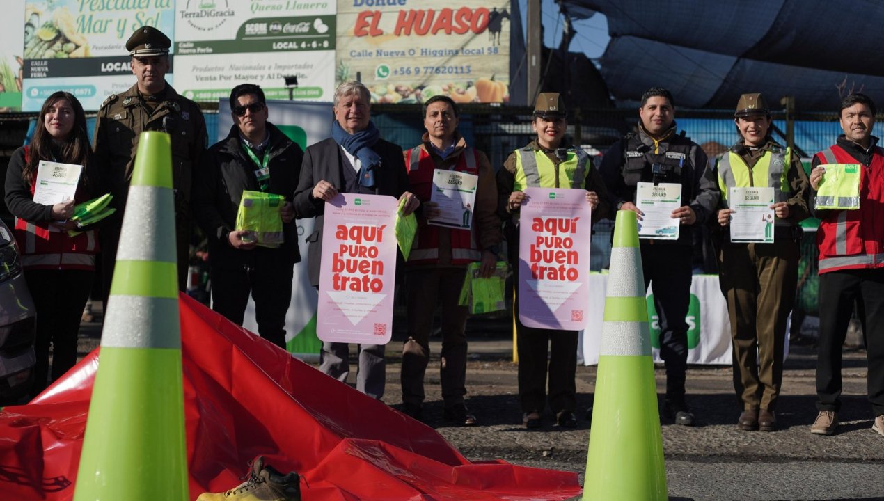 /simulacro-en-curico-promueve-seguridad-vial-en-fiestas