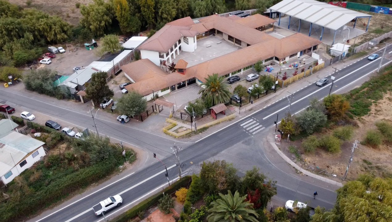 /roban-17-computadores-desde-escuela-el-plumero-en-rauco