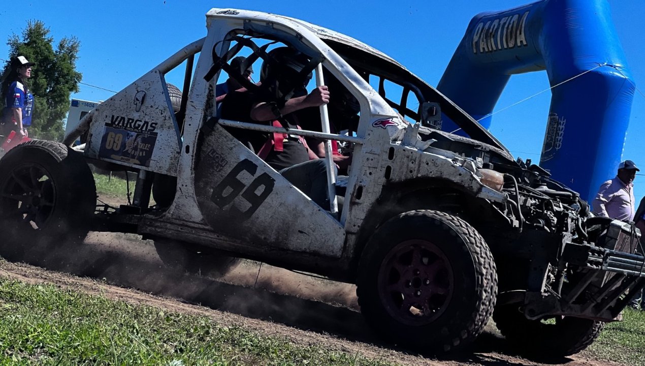 /rally-molina-2025-reunio-a-mas-de-70-pilotos-en-la-valdesina