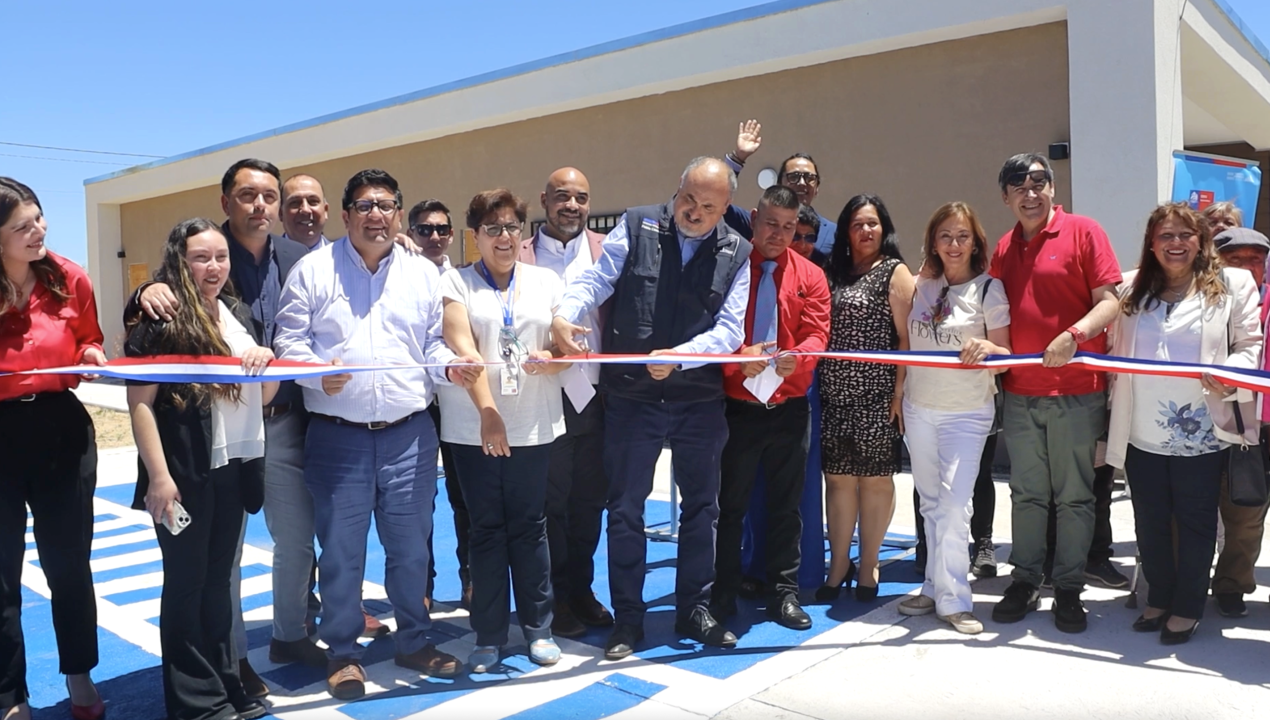 /vecinos-de-valles-de-molina-reciben-nueva-sede-social