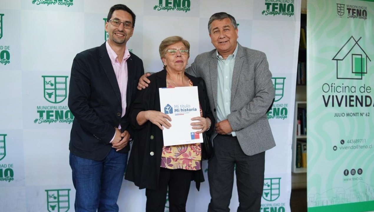 /maule-entrega-mas-de-120-nuevos-titulos-de-dominio