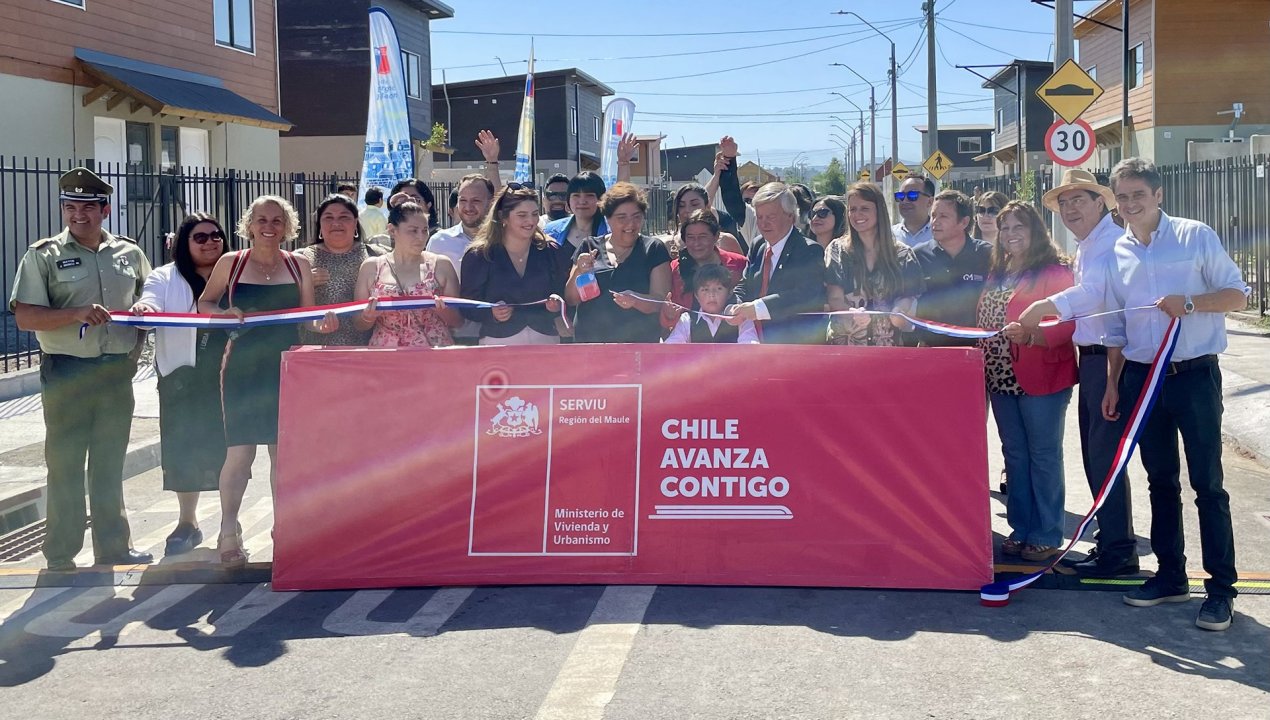 /minvu-supera-25-mil-viviendas-entregadas-en-el-maule