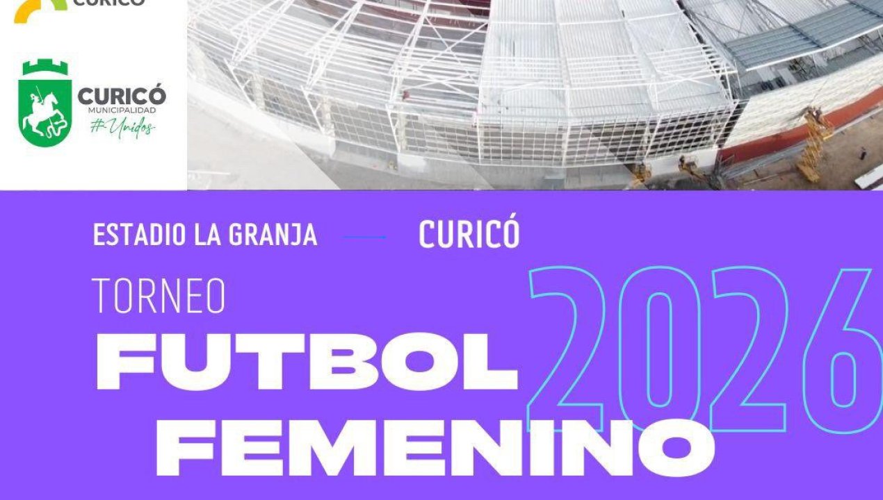/invitan-a-torneo-femenino-sub-16-en-estadio-la-granja