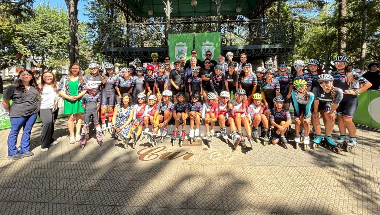 /lanzan-3-maraton-de-patin-carrera-2026-en-curico