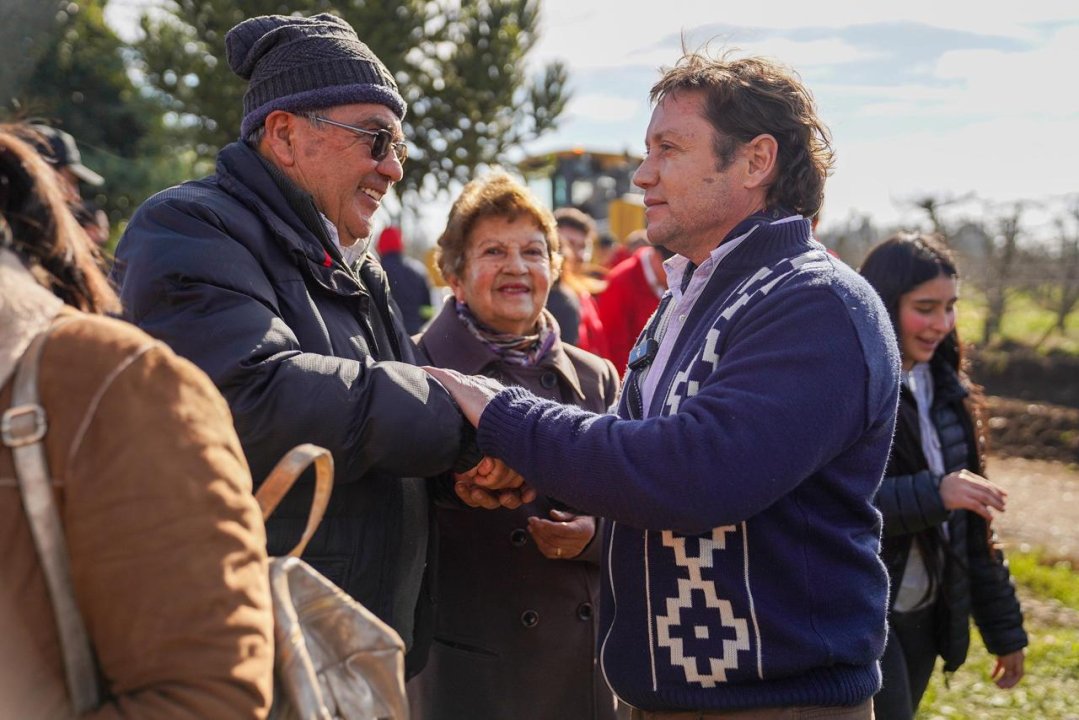 /gobierno-del-maule-inicia-obras-con-ahorro-en-inversion