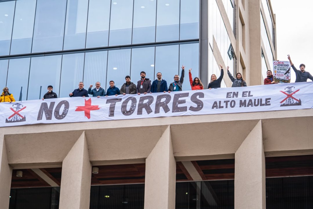 /gobierno-regional-rechaza-proyecto-de-torres-en-alto-maule