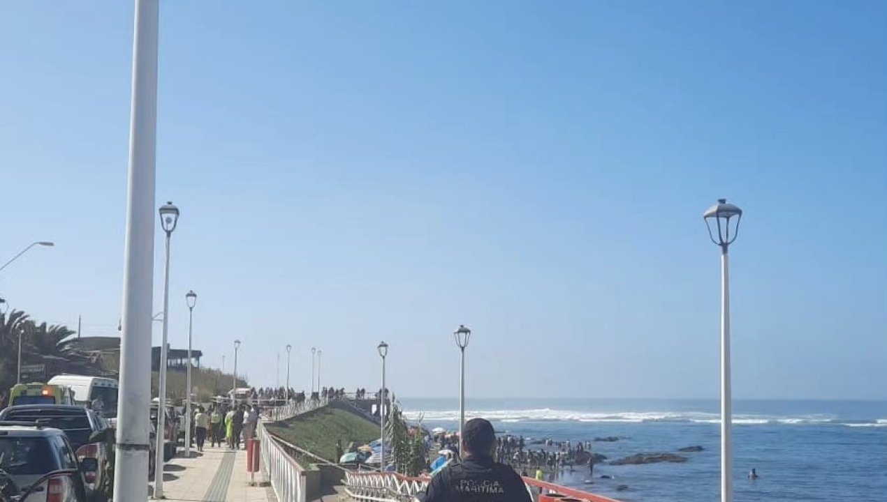 /femicidio-en-pichilemu