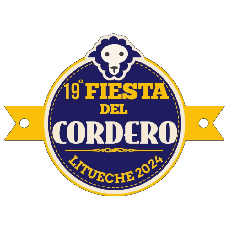 /ohiggins/19-fiesta-del-cordero-litueche-2024