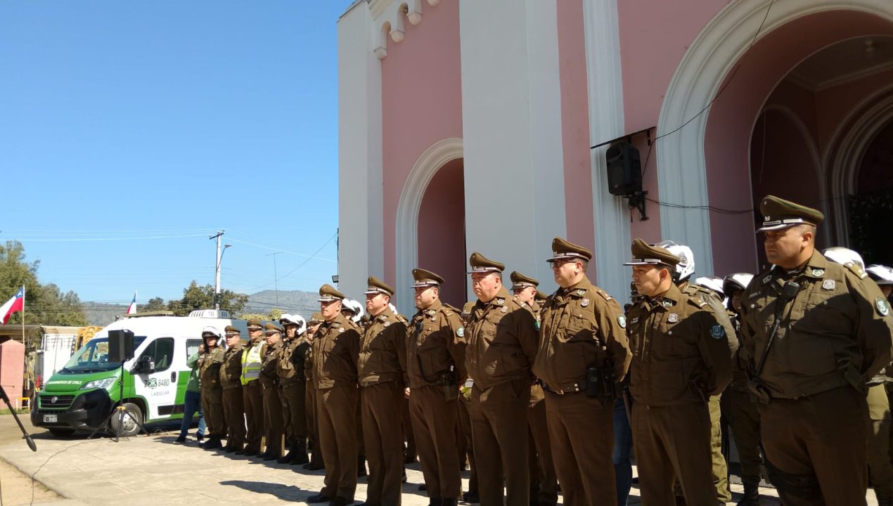 /plan-seguro-fiesta-de-santa-rosa-2025