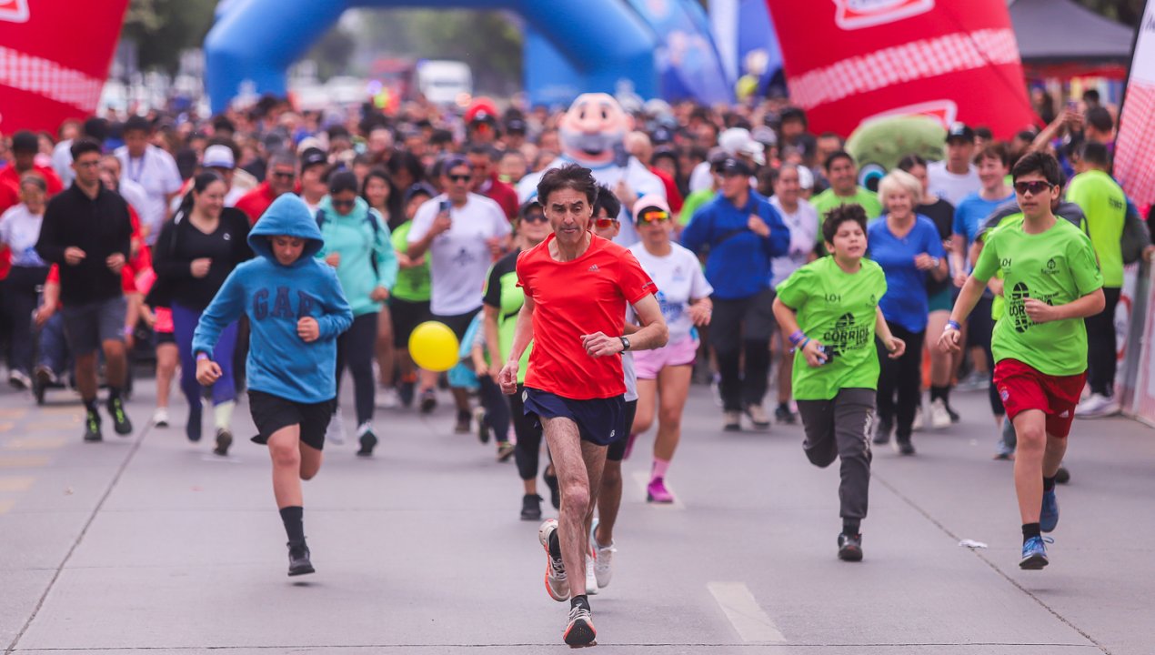 /la-corrida-uoh-volvio-a-llenar-de-color