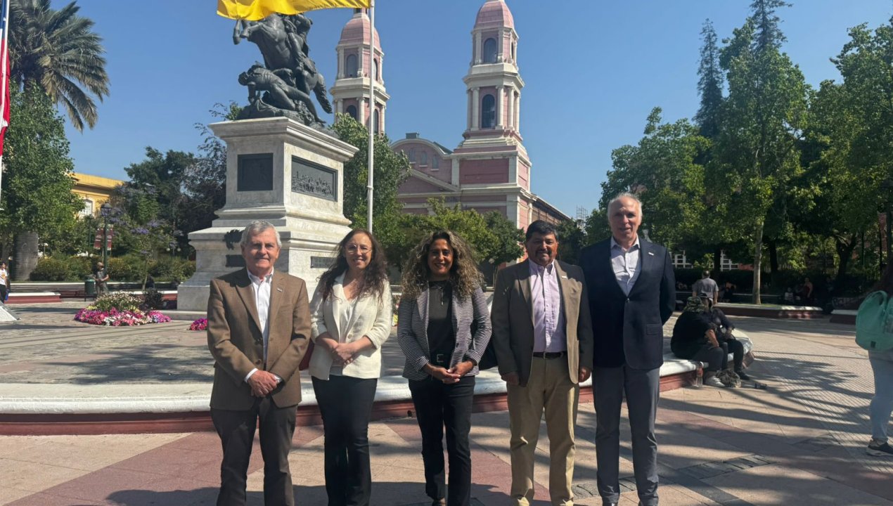 /informe-macroeconomico-mach-n-68-cchc