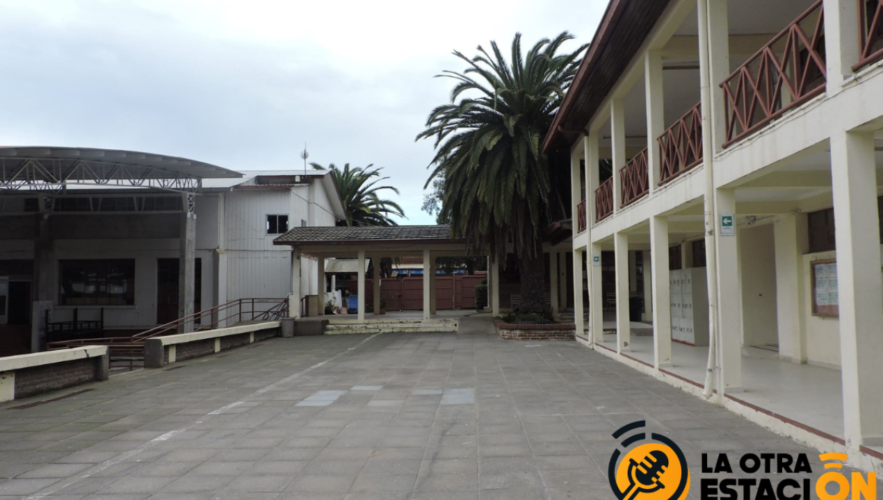 /grave-situacion-en-el-liceo-del-rosario-de-litueche