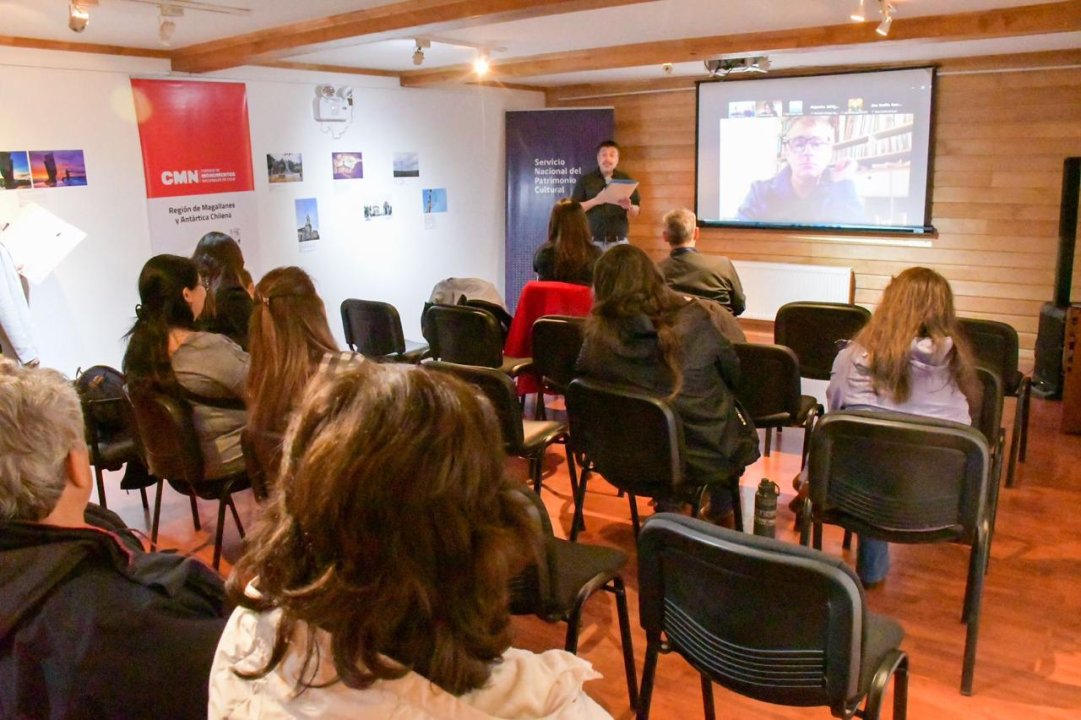 /diccionario-yagan-espanol-recupera-lengua-de-1880