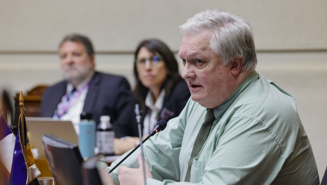 /senador-alejandro-kusanovic-advierte-impacto-de-recorte-del-30-en