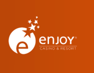 260323PUBLI - ENJOY PUCÓN SEMANA SANTA