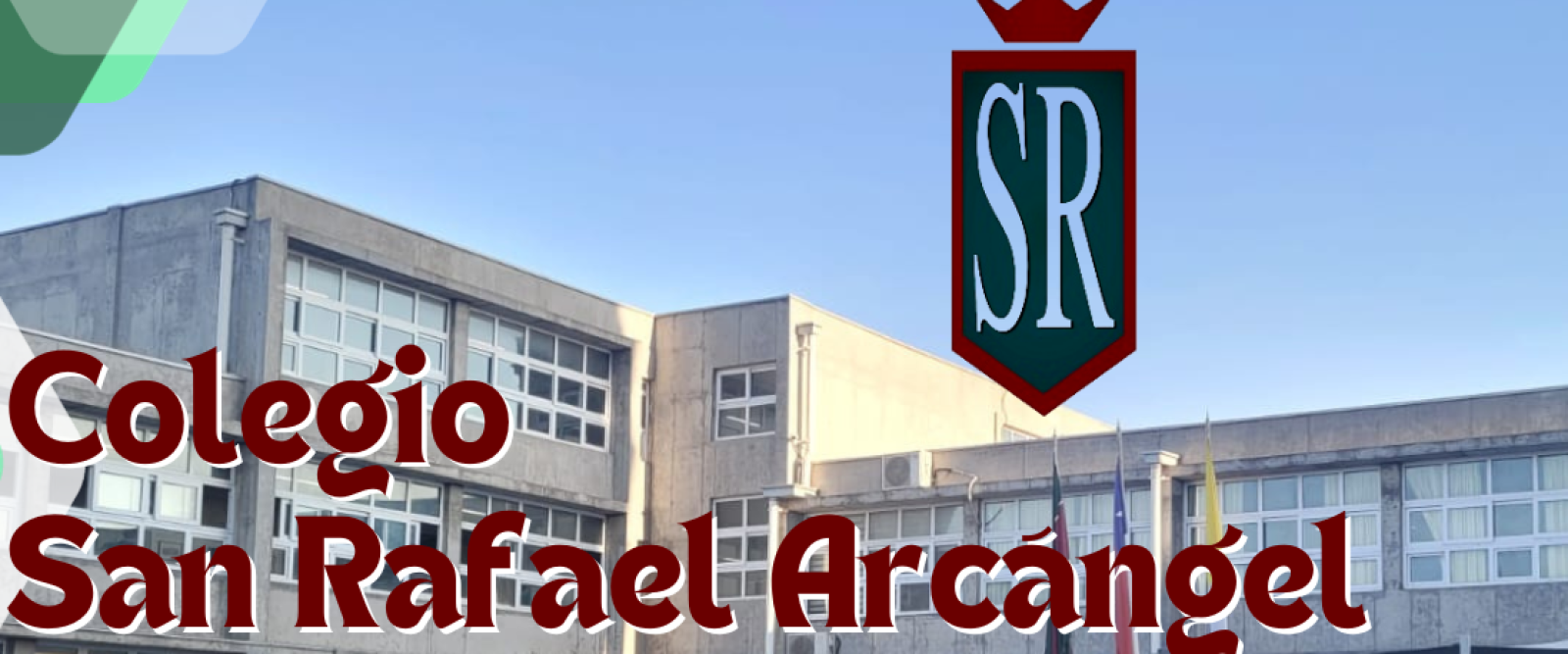 San Rafael suspende clases por nueva amenaza de tiroteo