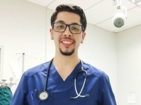 Vacunas: El derecho a no morir por culpa de la ignorancia.