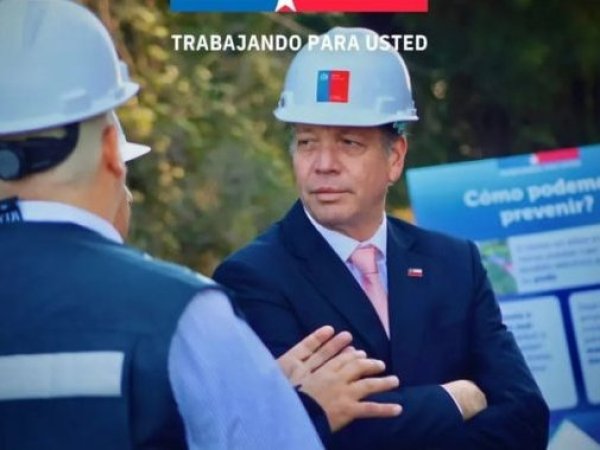 Lanzan campaña para evitar cortes de luz en Los Ángeles