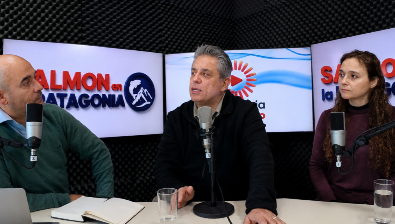 /greenvolution-aditivos-reducir-quimicos-antibioticos-salmonicultura