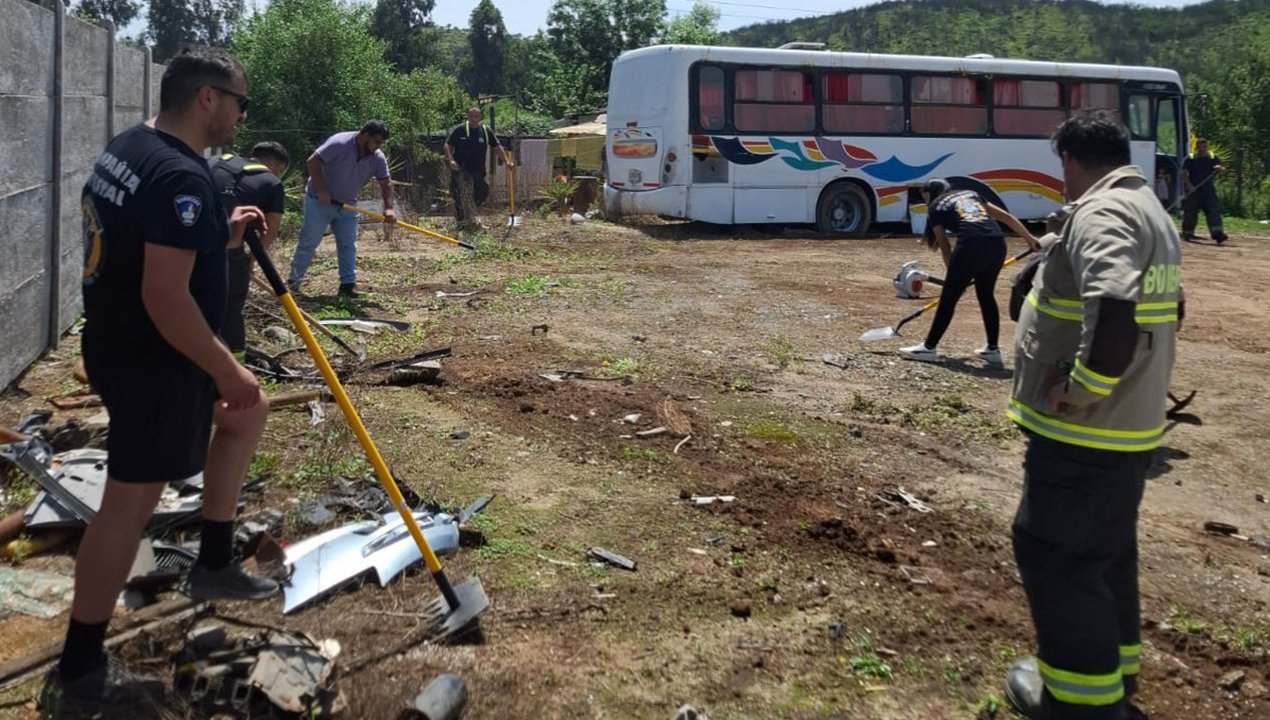 /sexta-compania-los-maitenes-avanza-en-proyecto-para-reforzar-la-prevencion