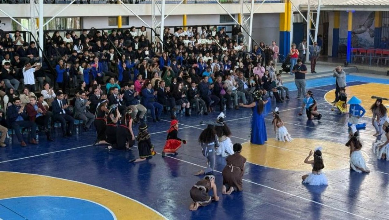 /ministro-pizarro-inauguro-las-mejoras-en-infraestructura