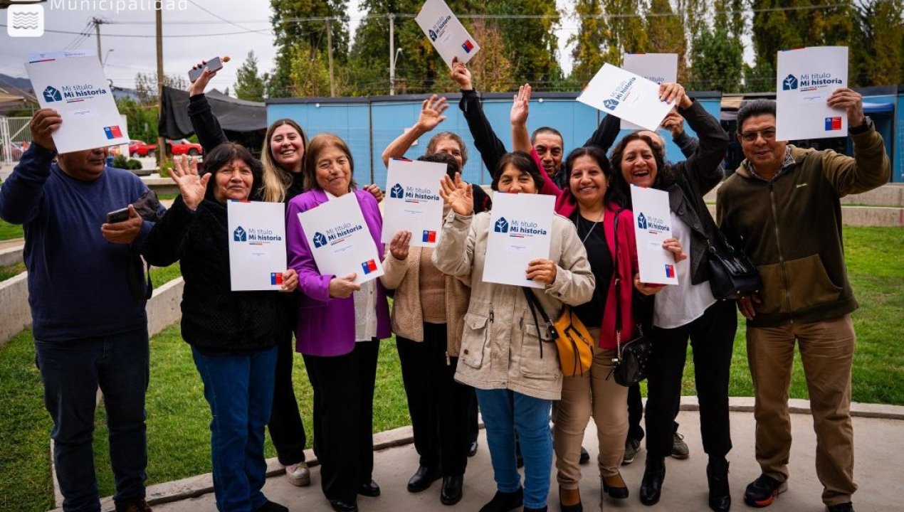 /sin-titulo-54665092