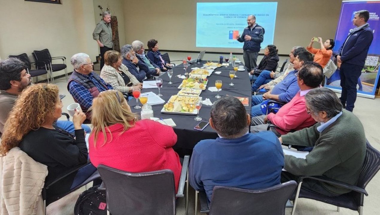 /regantes-exponen-requerimientos-en-participacion-ciudadana