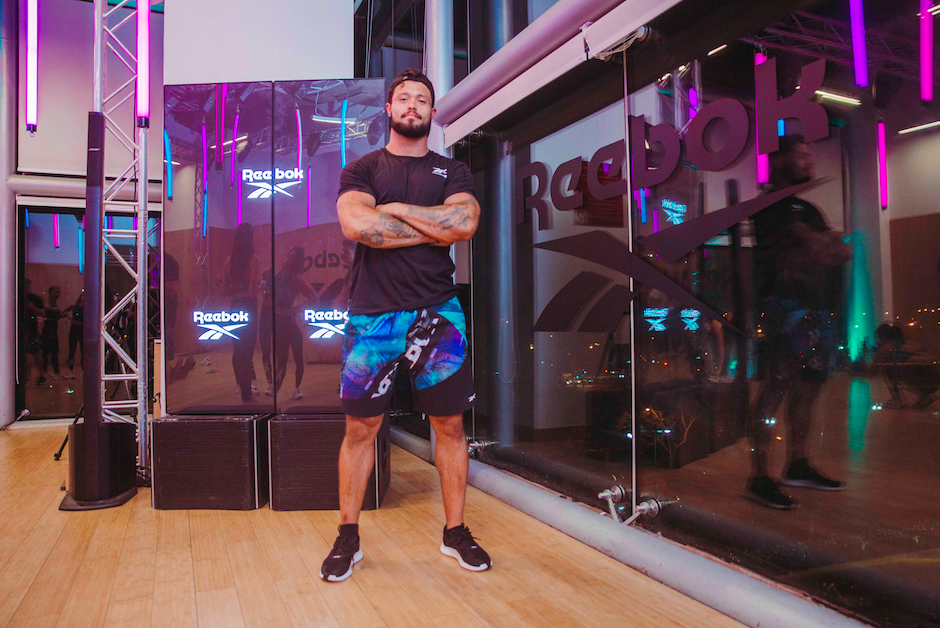 /deportistas-de-elite-afirman-que-habra-un-retroceso-en-el-nivel-de-los-deportistas-por-la-pandemia