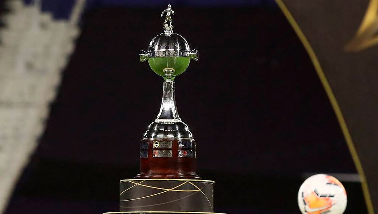 /libertadores-femenina-equipos-chilenos-ya-tienen-programacion-para-los-cuartos-de-final