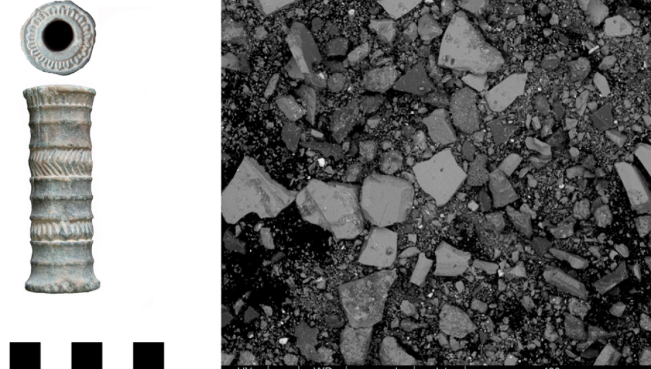 /tendencias/arqueologia/hallazgos-historicos/revelan-hallazgo-de-lo-que-seria-un-lapiz-labial-de-hace-4-mil-anos