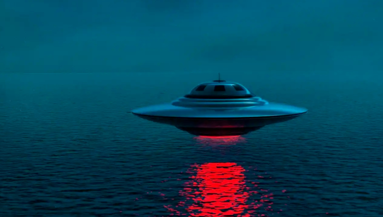 /internacional/estados-unidos/exmarino-estadounidense-pide-poner-urgencia-a-busqueda-extraterrestre-en-el