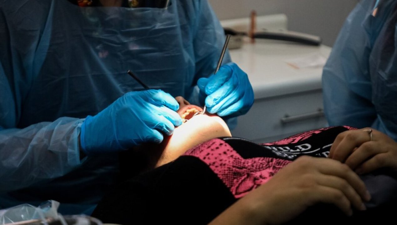 /entrevistas/salud/entrevista-colegio-de-cirujanos-dentistas-y-recomendaciones-para-evitar