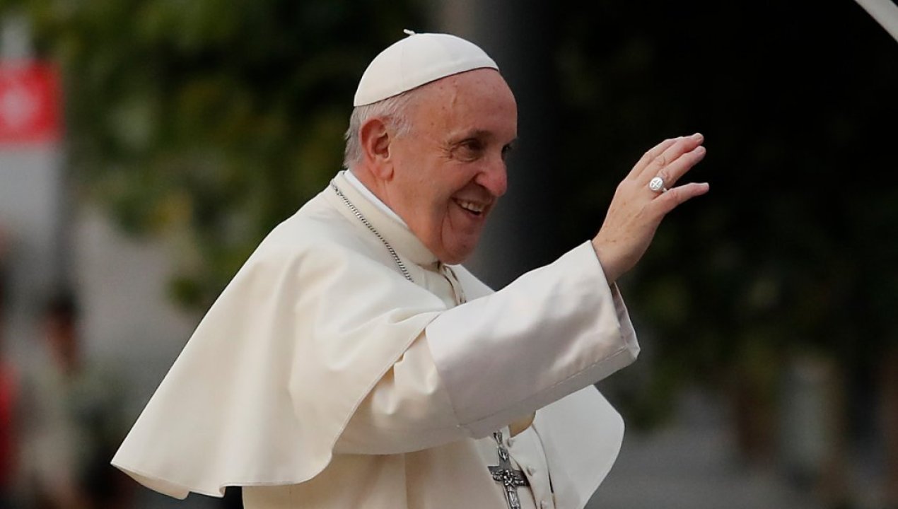 /internacional/religion/papa-francisco/papa-francisco-seguira-hospitalizado-tiene-una-infeccion-polimicrobiana