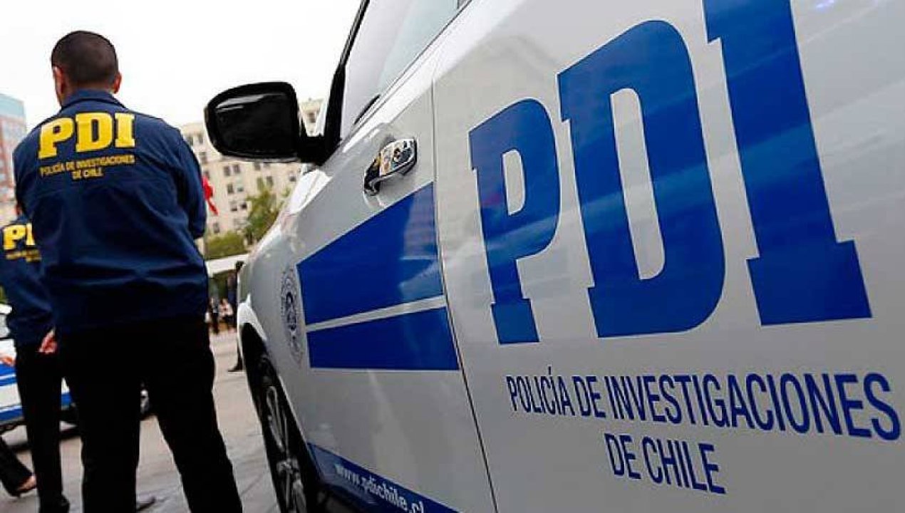 /regionales/region-de-los-lagos/capturaron-a-dos-sujetos-responsables-de-ola-de-robos-a-vehiculos-en-osorno