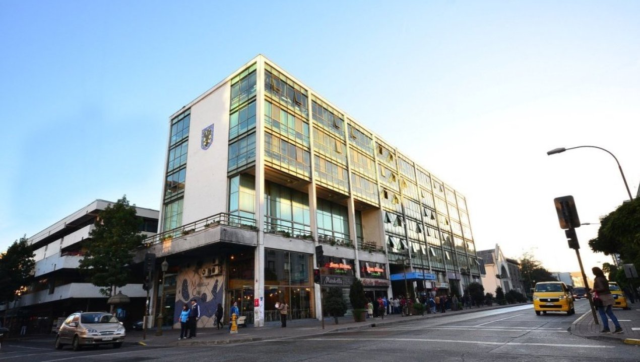 /regionales/region-del-biobio/denuncian-ventas-de-licencias-de-conducir-al-interior-de-la-municipalidad