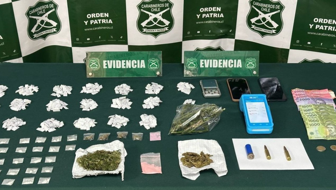 /regionales/region-de-valparaiso/utilizaban-sistema-transbank-desbaratan-casa-que-funcionaba-como-punto-de