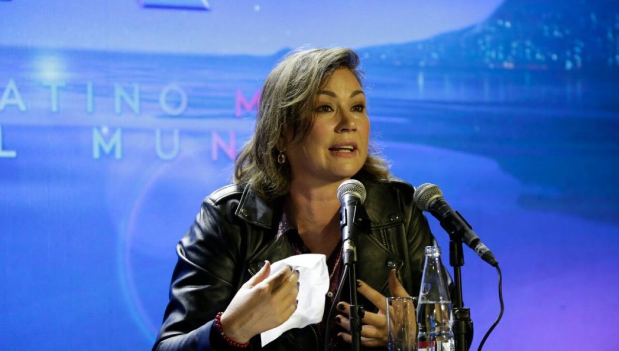 /regionales/region-del-biobio/acusan-a-javiera-contador-de-recibir-18-millones-del-gore-biobio-que