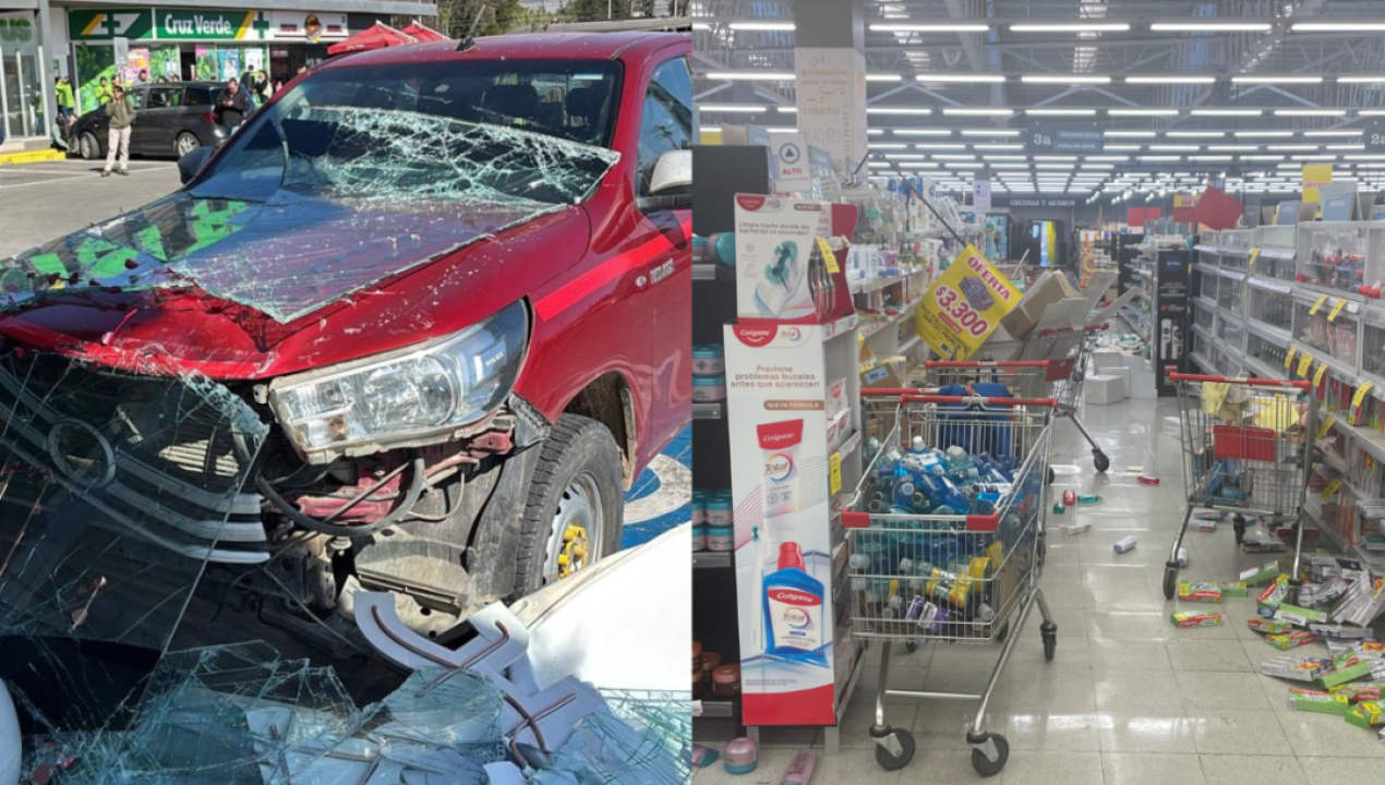 /impactante-sismo-de-6-4-sacude-el-norte-de-chile-hay-riesgo-de-tsunami