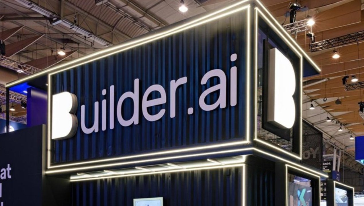 /sin-titulo-59503092