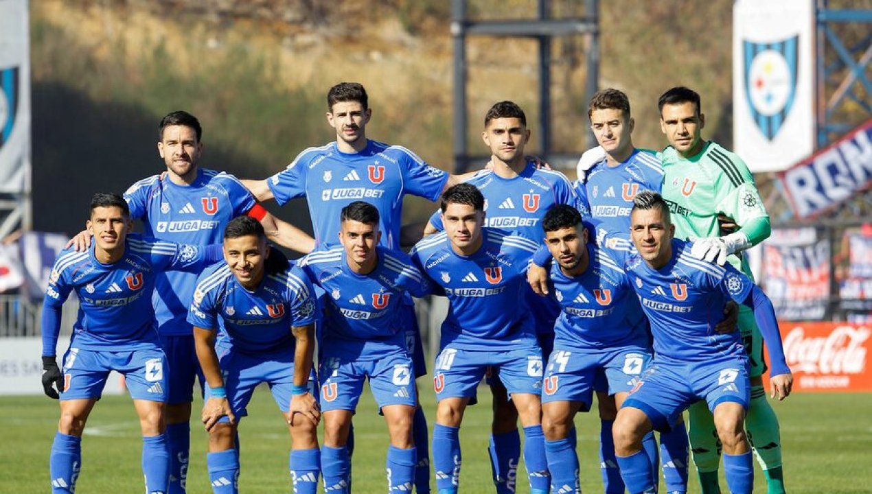 /destrozaron-rendimiento-de-figura-de-universidad-de-chile