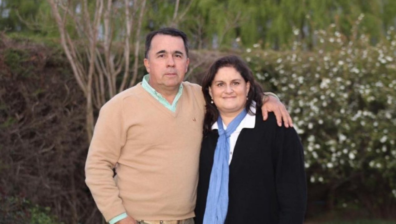 /detienen-al-presunto-autor-del-impactante-homicidio-en-graneros