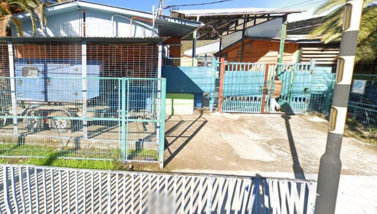 /estudiante-en-su-primer-dia-de-clases-apunalo-a-companero-mayor