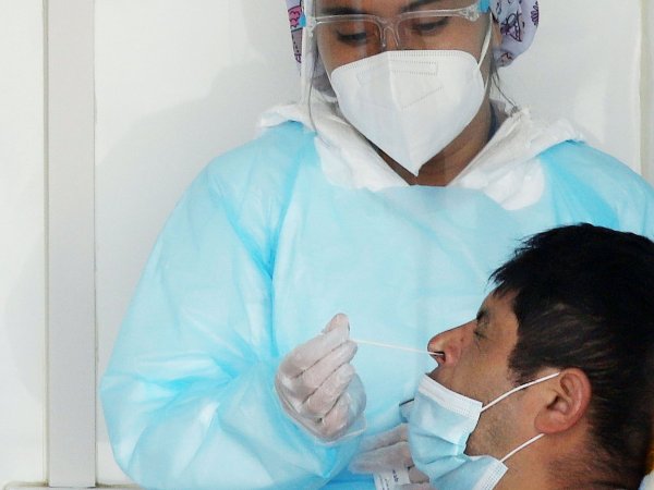 ¿Cómo se pueden prevenir brotes de enfermedades emergentes?