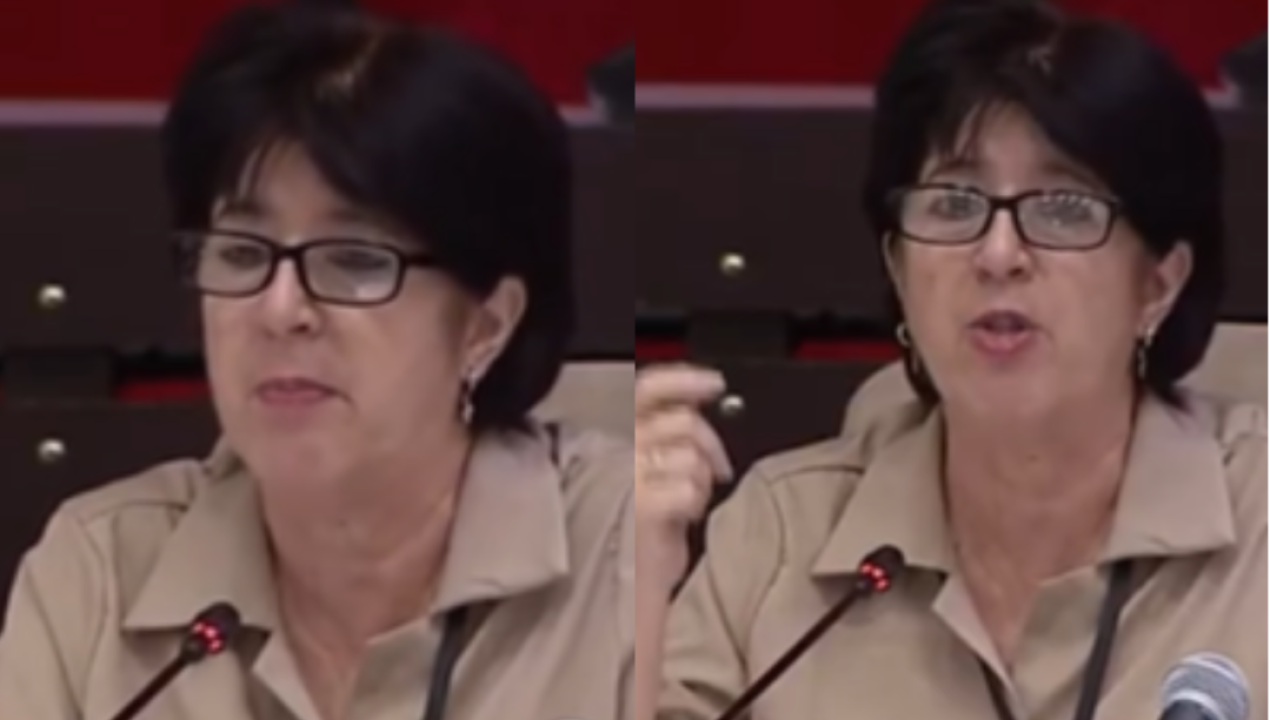 /internacional/en-cuba-no-hay-mendigos-dichos-le-cuestan-el-cargo-a-ministra-del