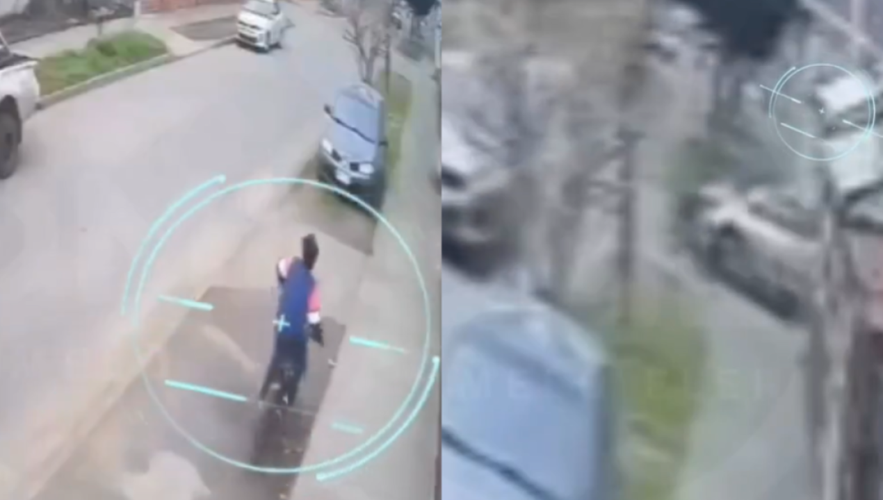 /regionales/directora-de-educacion-de-mulchen-investigada-por-atropello-a-menor